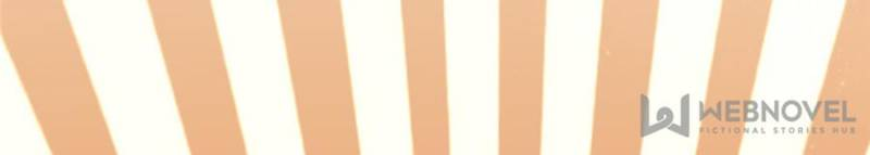 Read Lord of the Mysteries ENGLISH Manga Online