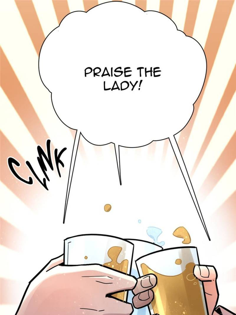 Read Lord of the Mysteries ENGLISH Manga Online