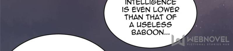 Read Lord of the Mysteries ENGLISH Manga Online