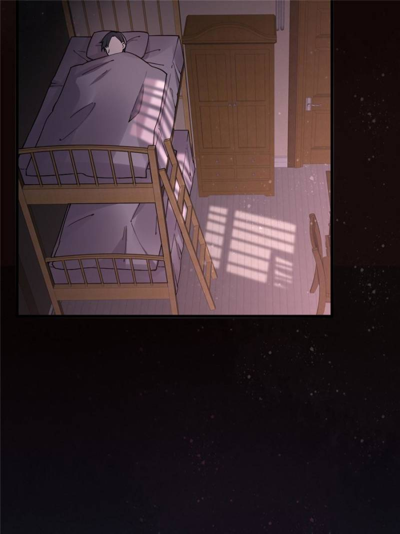 Read Lord of the Mysteries ENGLISH Manga Online