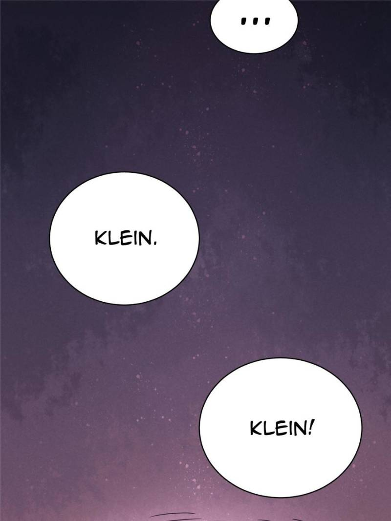 Read Lord of the Mysteries ENGLISH Manga Online