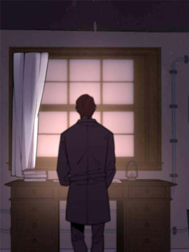 Read Lord of the Mysteries ENGLISH Manga Online