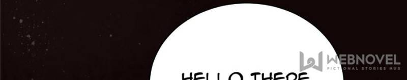 Read Lord of the Mysteries ENGLISH Manga Online