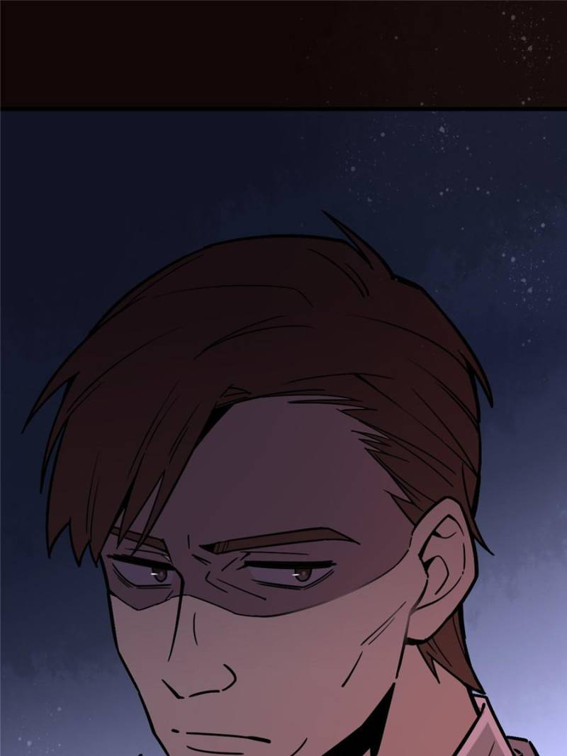 Read Lord of the Mysteries ENGLISH Manga Online