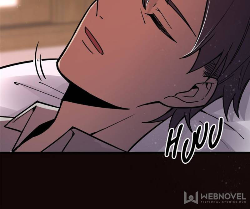 Read Lord of the Mysteries ENGLISH Manga Online