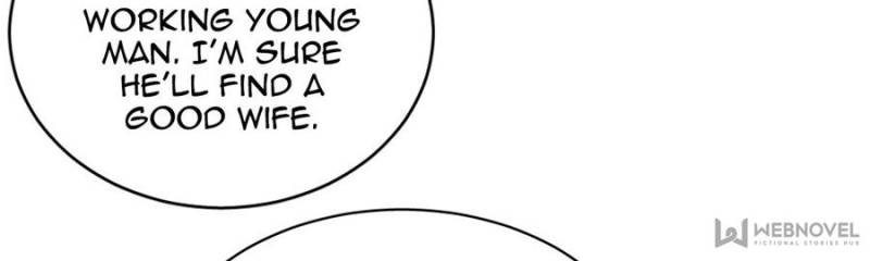 Read Lord of the Mysteries ENGLISH Manga Online