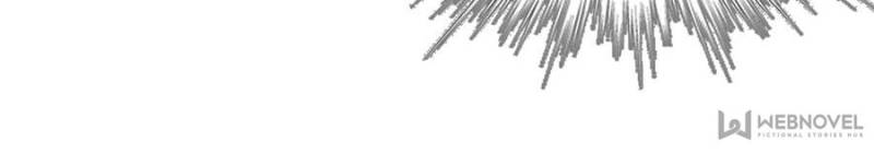 Read Lord of the Mysteries ENGLISH Manga Online