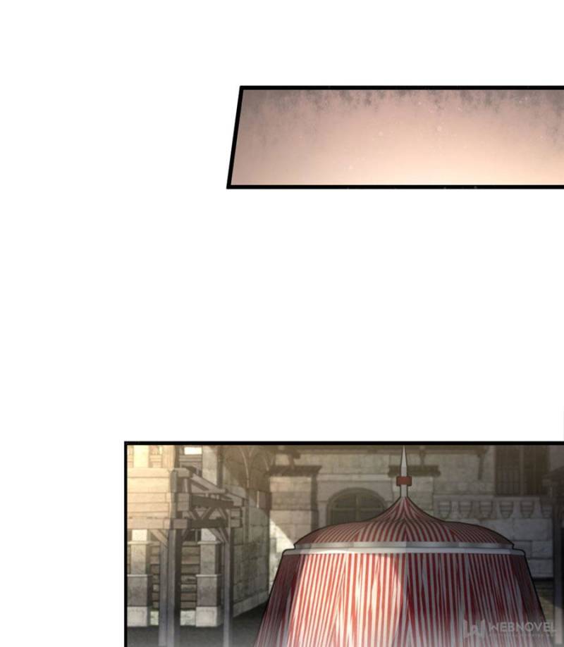 Read Lord of the Mysteries ENGLISH Manga Online