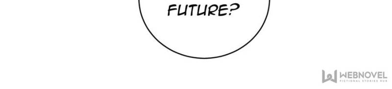 Read Lord of the Mysteries ENGLISH Manga Online