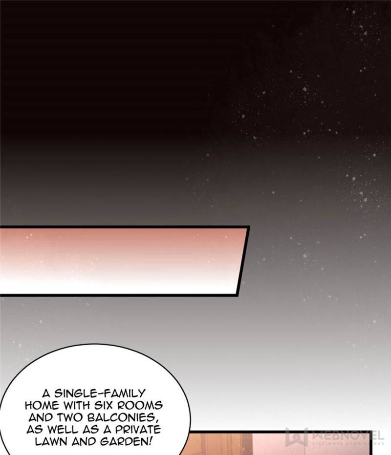 Read Lord of the Mysteries ENGLISH Manga Online