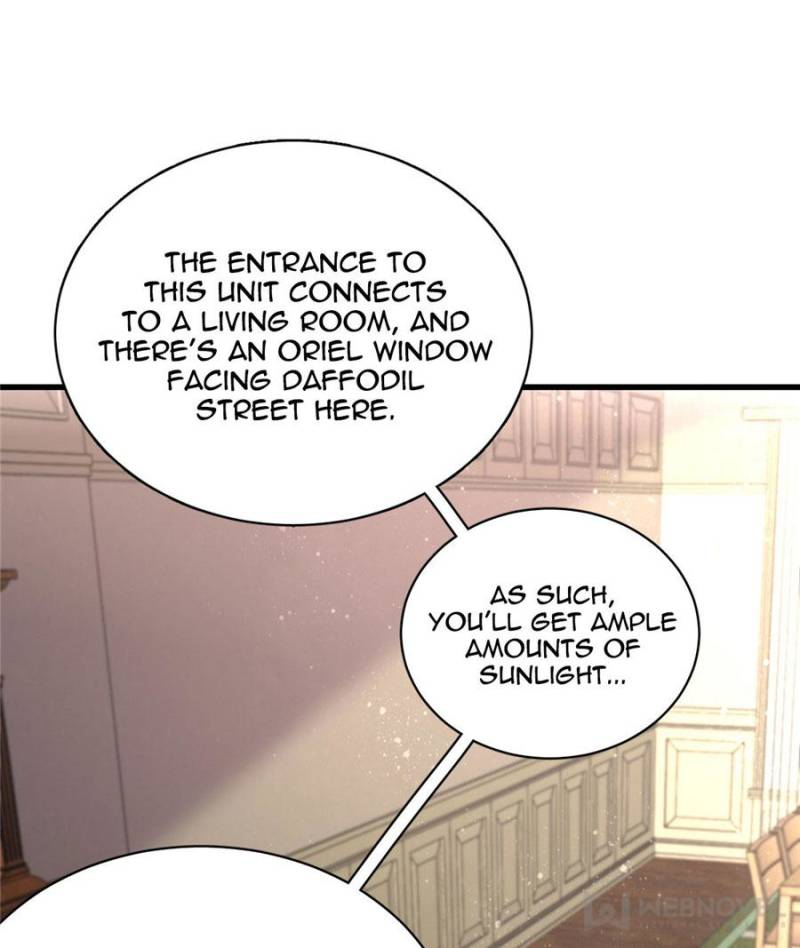 Read Lord of the Mysteries ENGLISH Manga Online