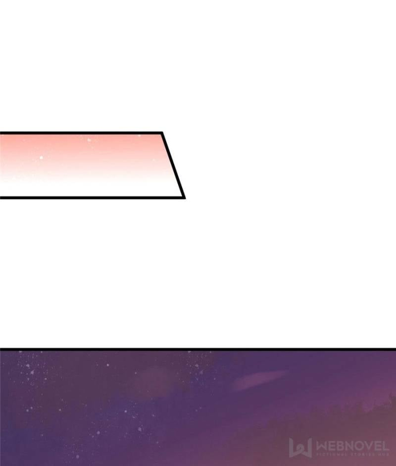 Read Lord of the Mysteries ENGLISH Manga Online