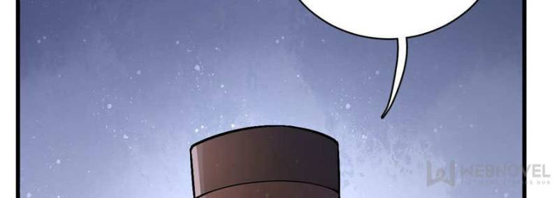 Read Lord of the Mysteries ENGLISH Manga Online