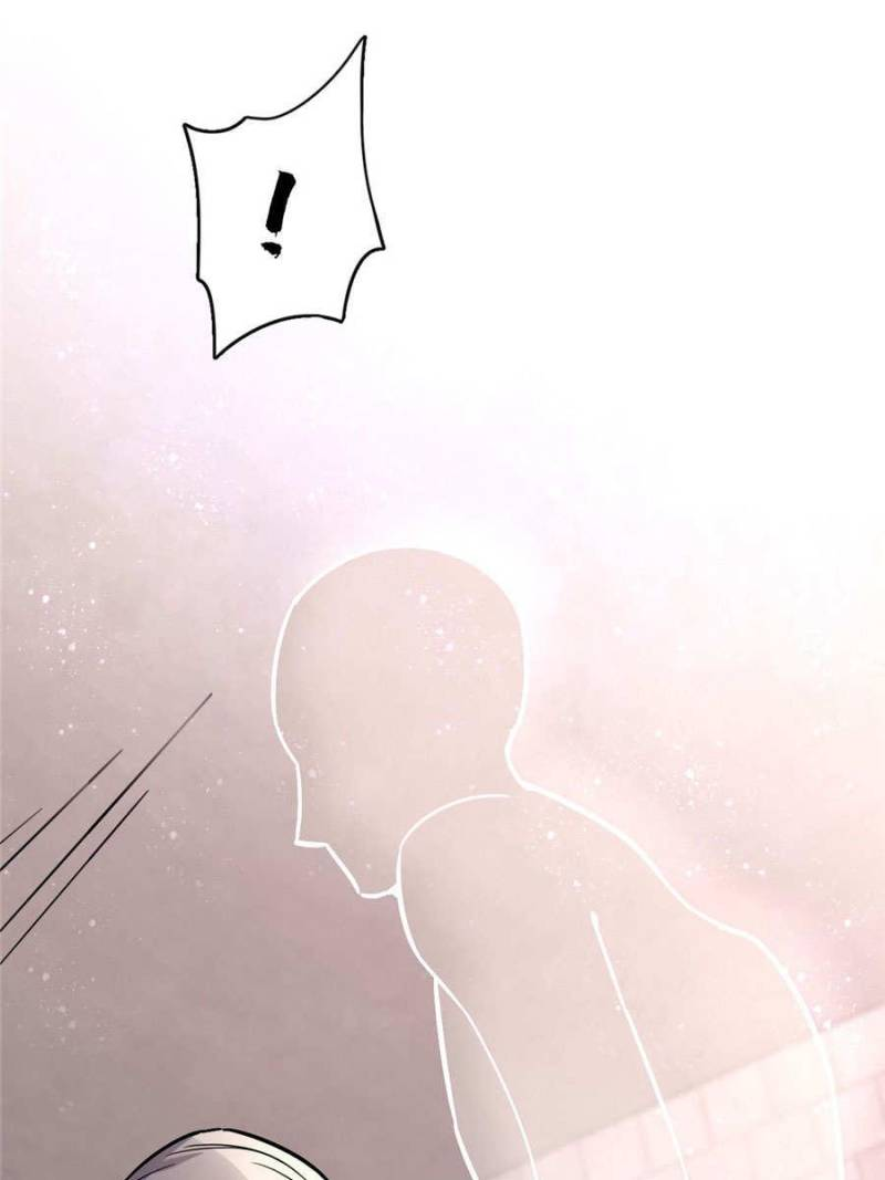 Read Lord of the Mysteries ENGLISH Manga Online