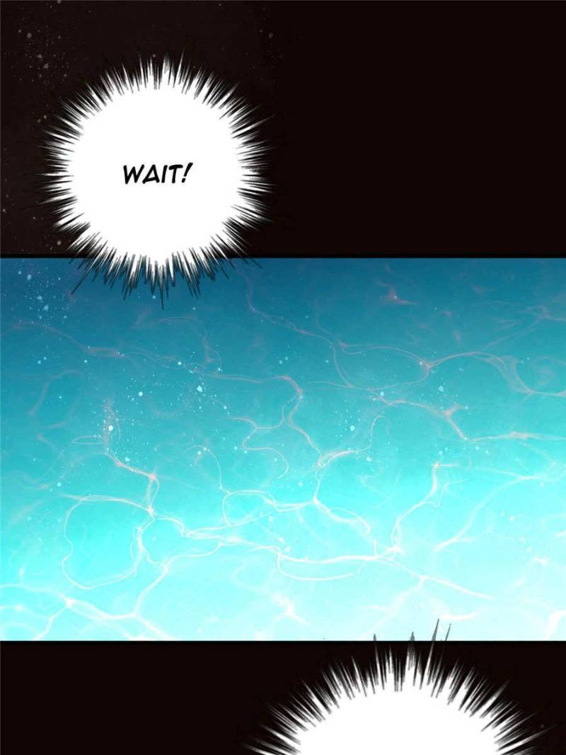 Read Lord of the Mysteries ENGLISH Manga Online