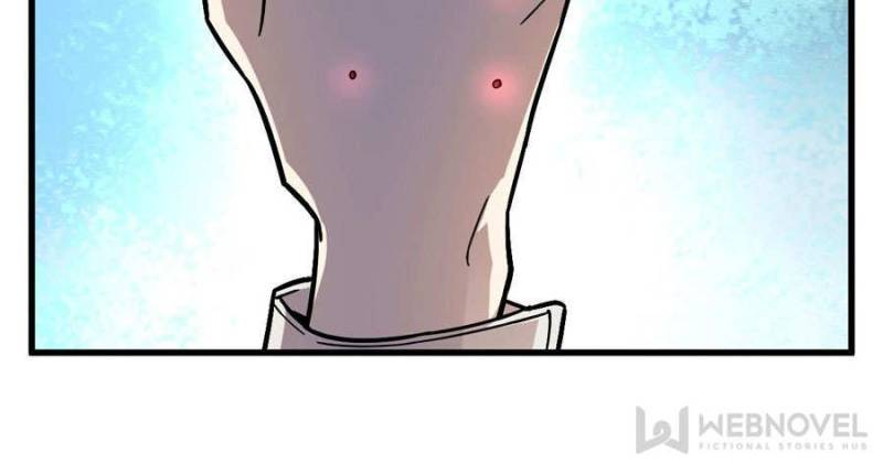 Read Lord of the Mysteries ENGLISH Manga Online