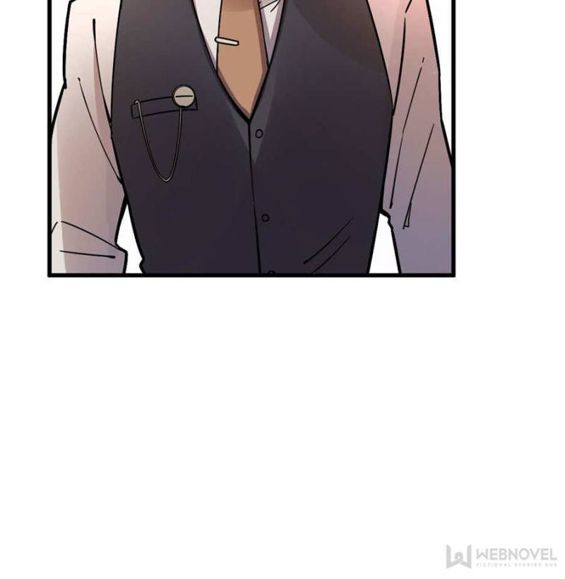 Read Lord of the Mysteries ENGLISH Manga Online