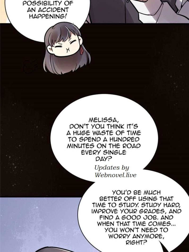 Read Lord of the Mysteries ENGLISH Manga Online