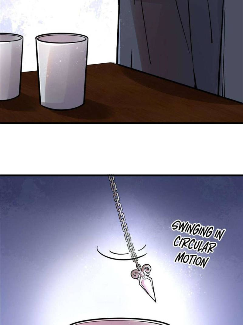 Read Lord of the Mysteries ENGLISH Manga Online