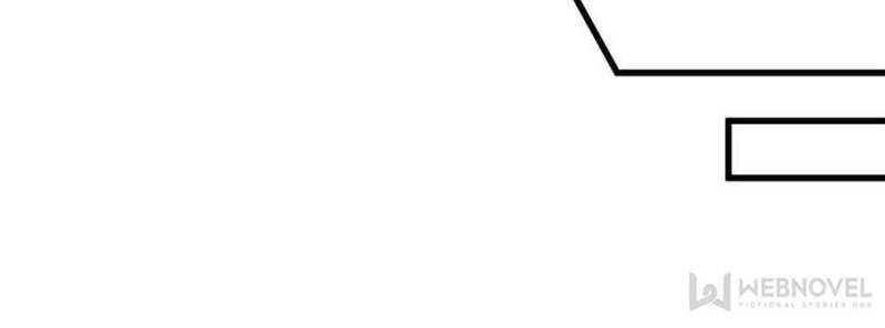 Read Lord of the Mysteries ENGLISH Manga Online