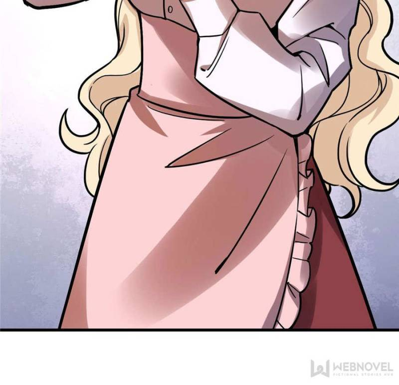 Read Lord of the Mysteries ENGLISH Manga Online