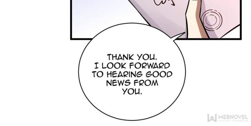 Read Lord of the Mysteries ENGLISH Manga Online