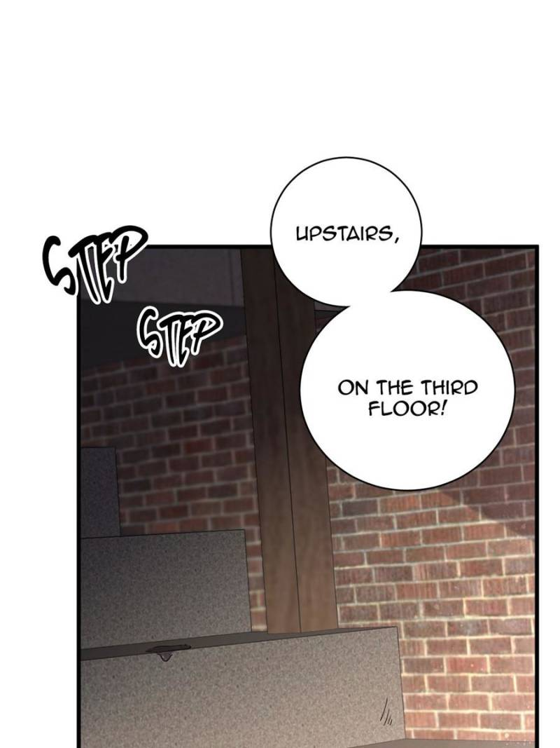 Read Lord of the Mysteries ENGLISH Manga Online