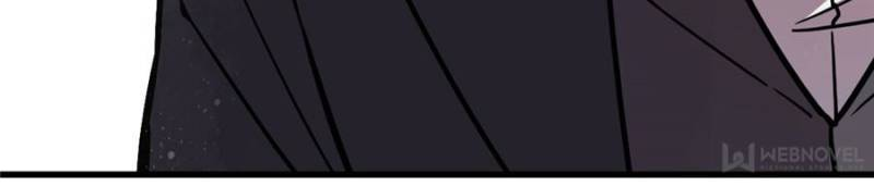 Read Lord of the Mysteries ENGLISH Manga Online