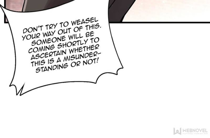 Read Lord of the Mysteries ENGLISH Manga Online