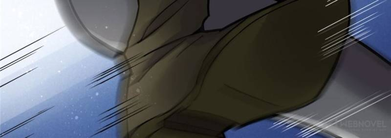 Read Lord of the Mysteries ENGLISH Manga Online