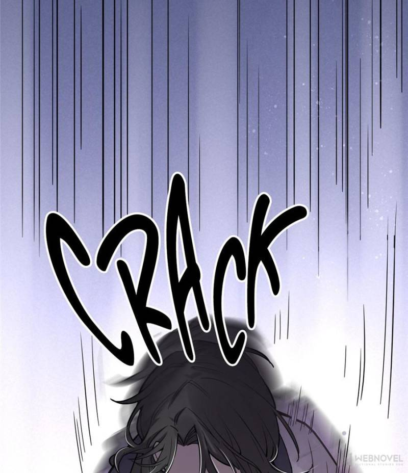 Read Lord of the Mysteries ENGLISH Manga Online