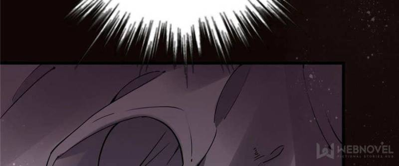 Read Lord of the Mysteries ENGLISH Manga Online