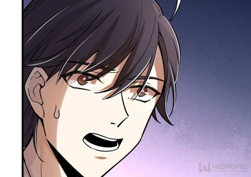 Read Lord of the Mysteries ENGLISH Manga Online