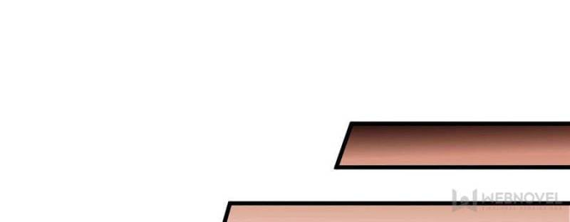 Read Lord of the Mysteries ENGLISH Manga Online