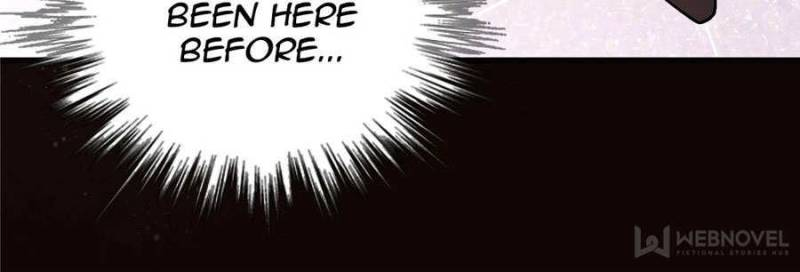 Read Lord of the Mysteries ENGLISH Manga Online