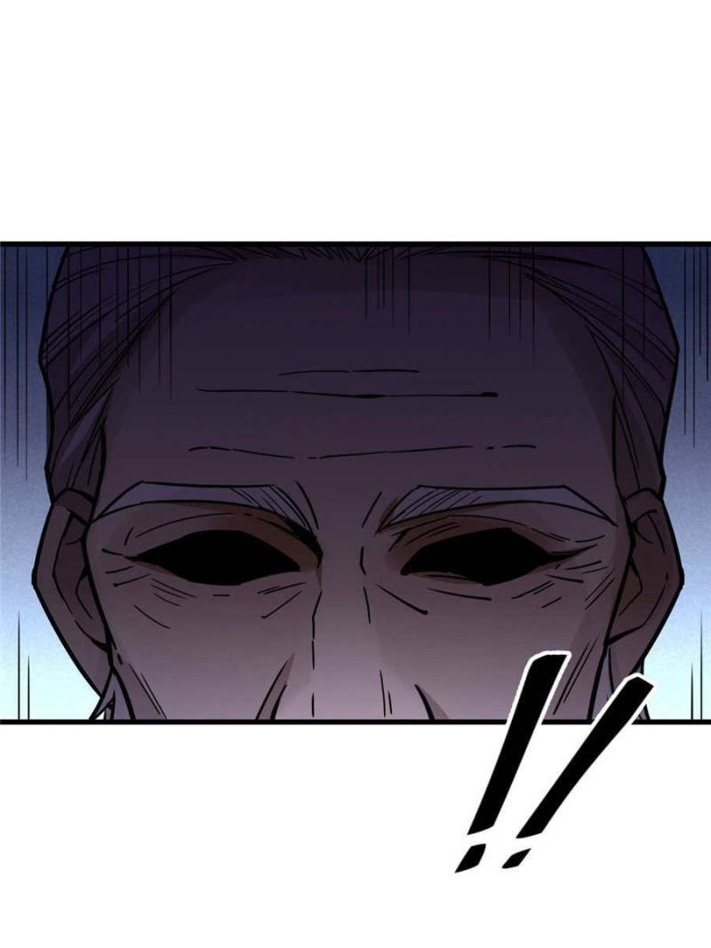 Read Lord of the Mysteries ENGLISH Manga Online