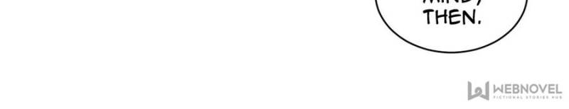 Read Lord of the Mysteries ENGLISH Manga Online