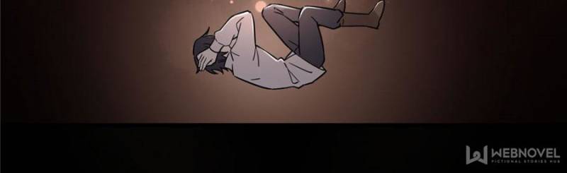 Read Lord of the Mysteries ENGLISH Manga Online