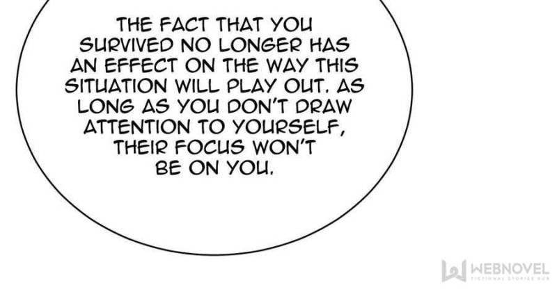 Read Lord of the Mysteries ENGLISH Manga Online