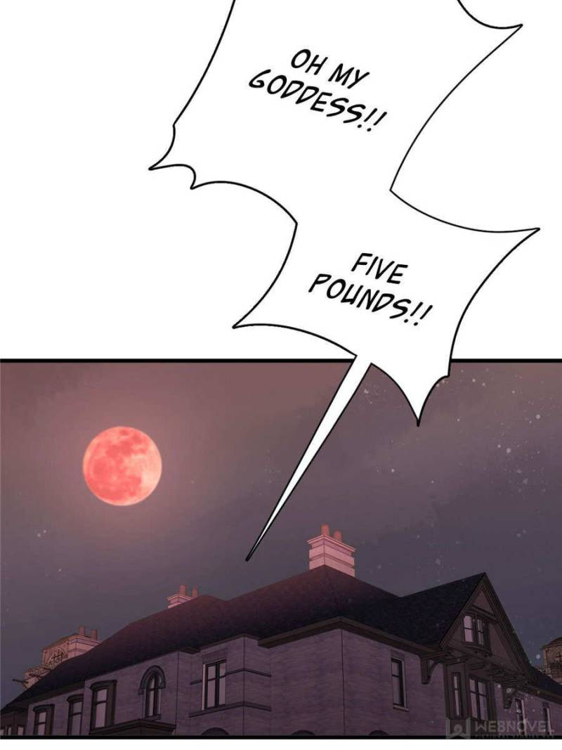 Read Lord of the Mysteries ENGLISH Manga Online