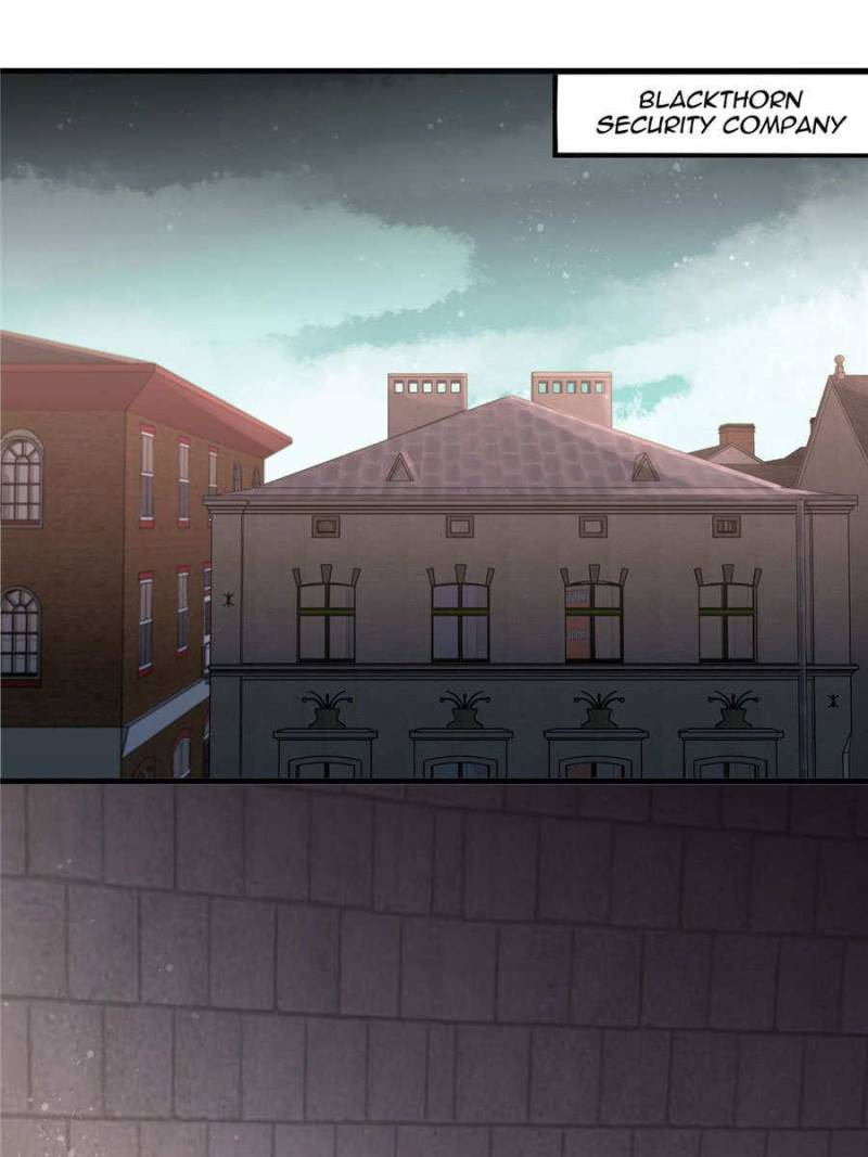 Read Lord of the Mysteries ENGLISH Manga Online