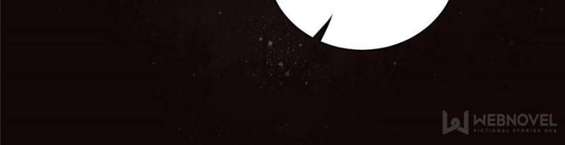 Read Lord of the Mysteries ENGLISH Manga Online