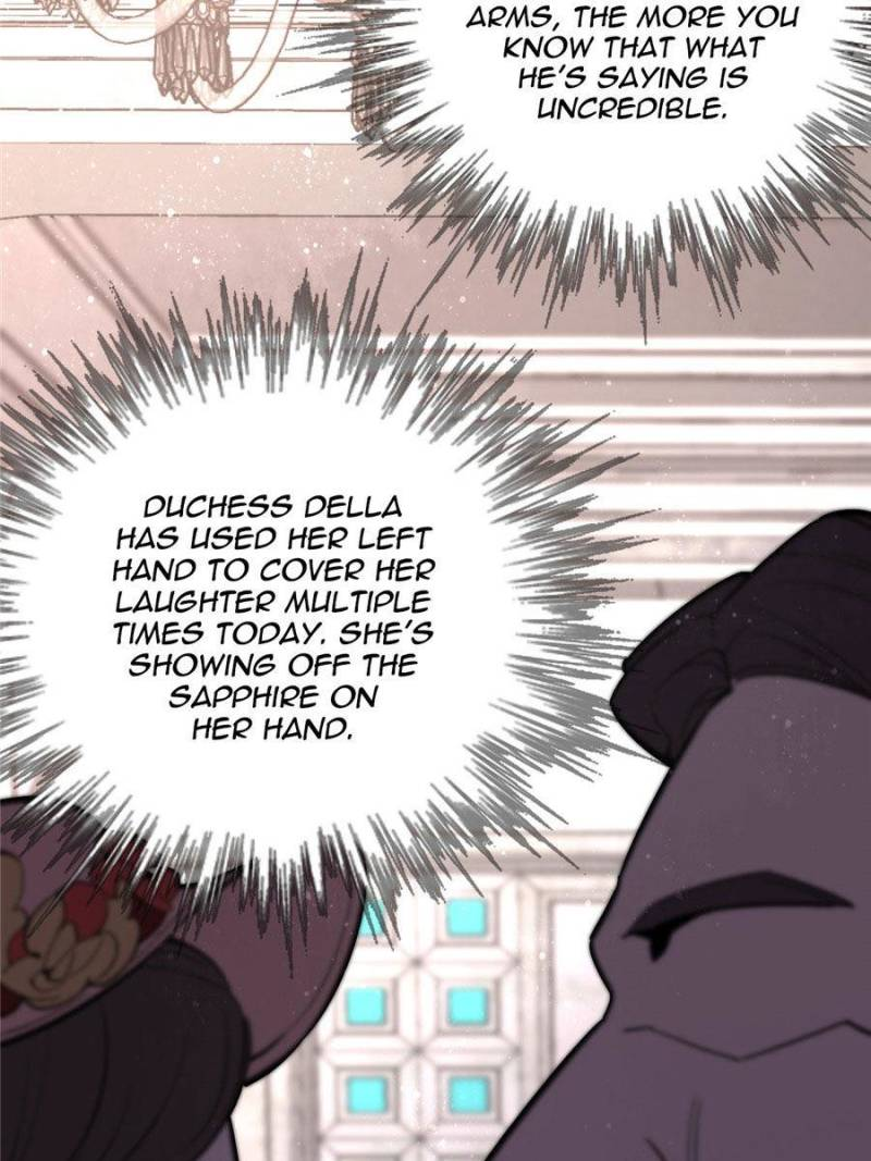 Read Lord of the Mysteries ENGLISH Manga Online