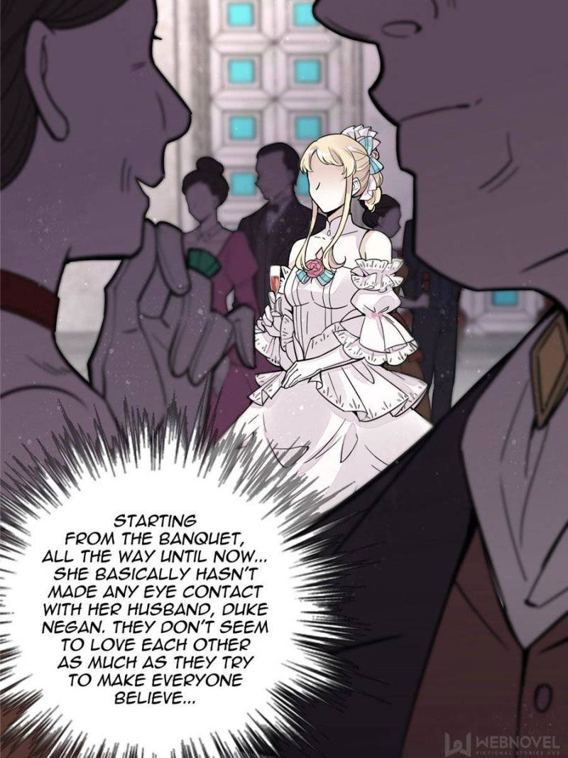 Read Lord of the Mysteries ENGLISH Manga Online