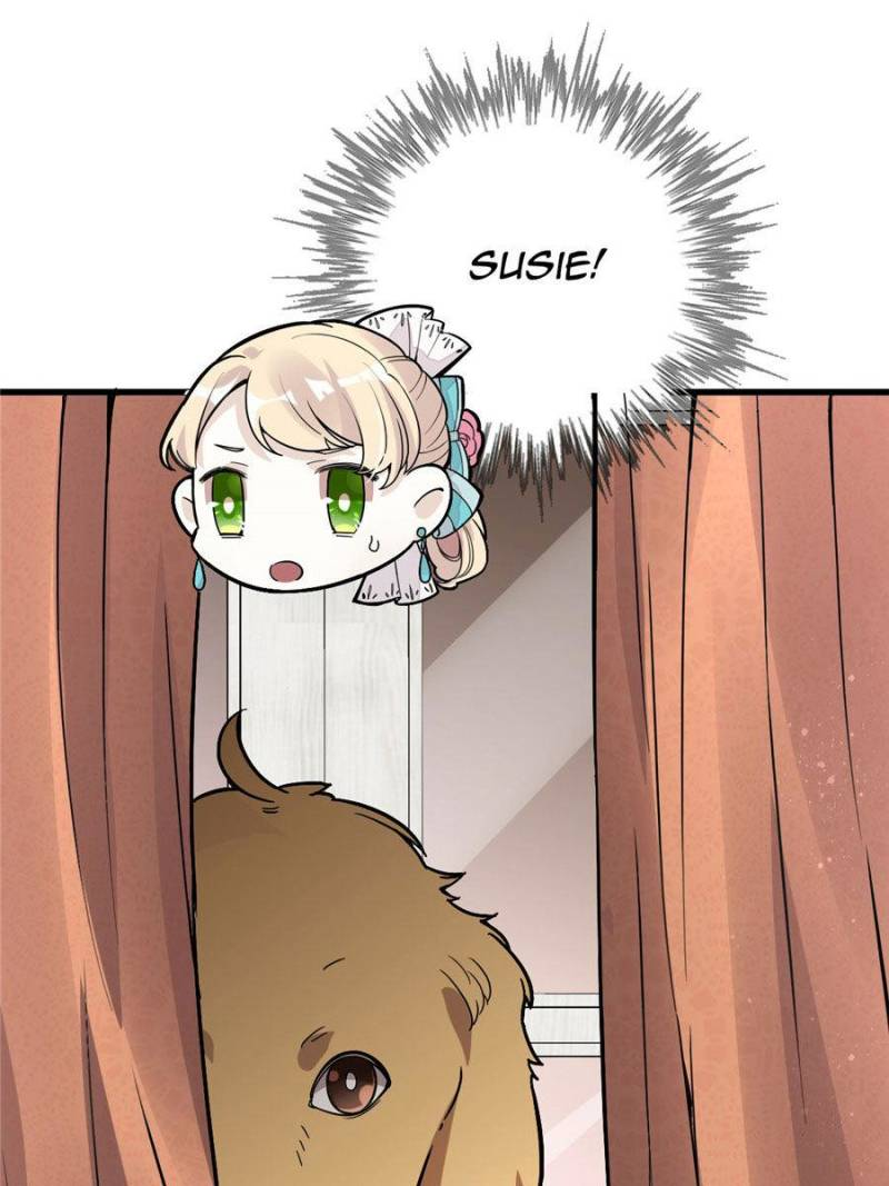 Read Lord of the Mysteries ENGLISH Manga Online