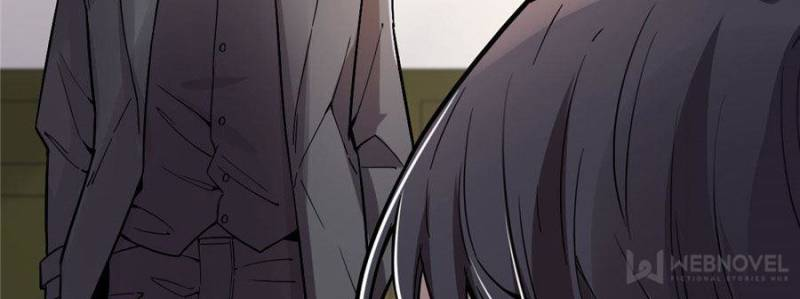 Read Lord of the Mysteries ENGLISH Manga Online