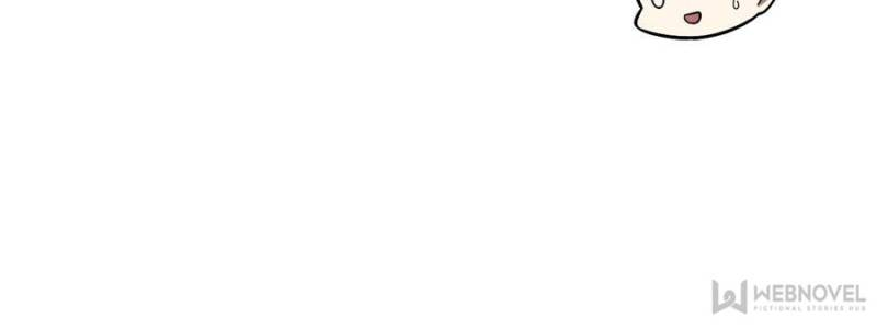 Read Lord of the Mysteries ENGLISH Manga Online