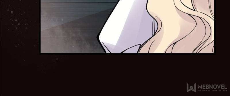 Read Lord of the Mysteries ENGLISH Manga Online