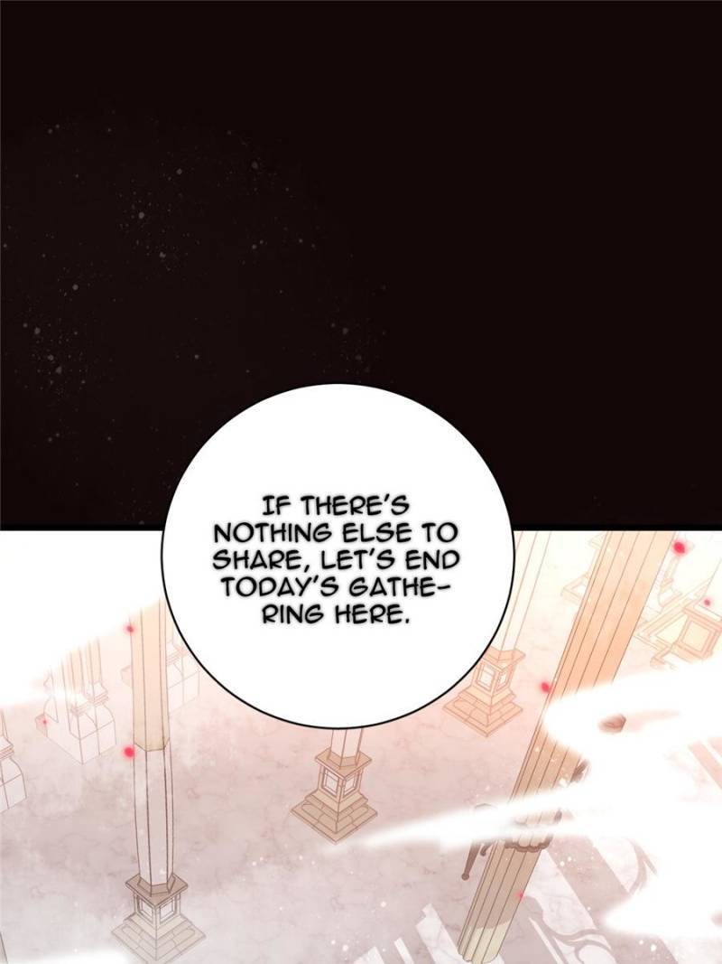 Read Lord of the Mysteries ENGLISH Manga Online