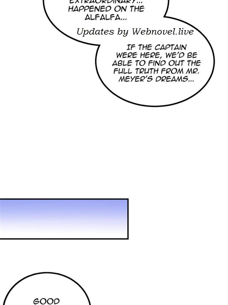 Read Lord of the Mysteries ENGLISH Manga Online